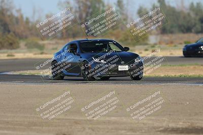 media/Oct-04-2025-OnGrid (Sat) [[44bd565ffa]]/Blue Group/SunSet/